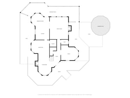 Floorplan_4