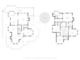 Floorplan_6
