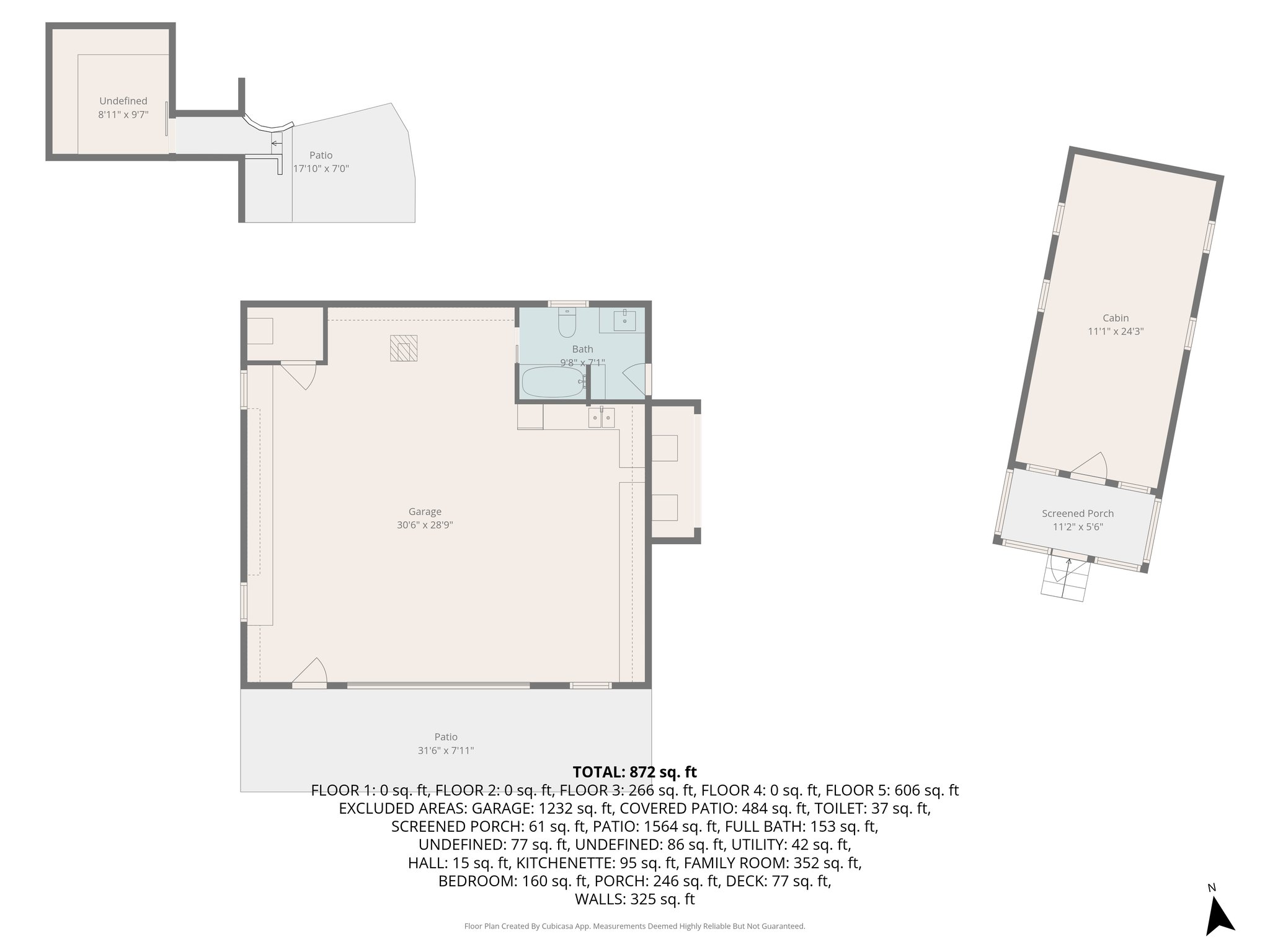 Floorplan_3