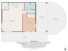Floorplan_4