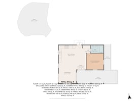 Floorplan_5