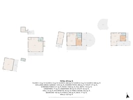 Floorplan_6