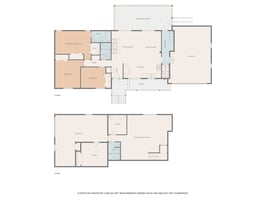 Floorplan_6