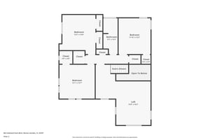 Floor 2