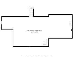 2 Castaby Way Lower
