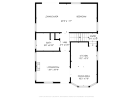 Floorplan #6
