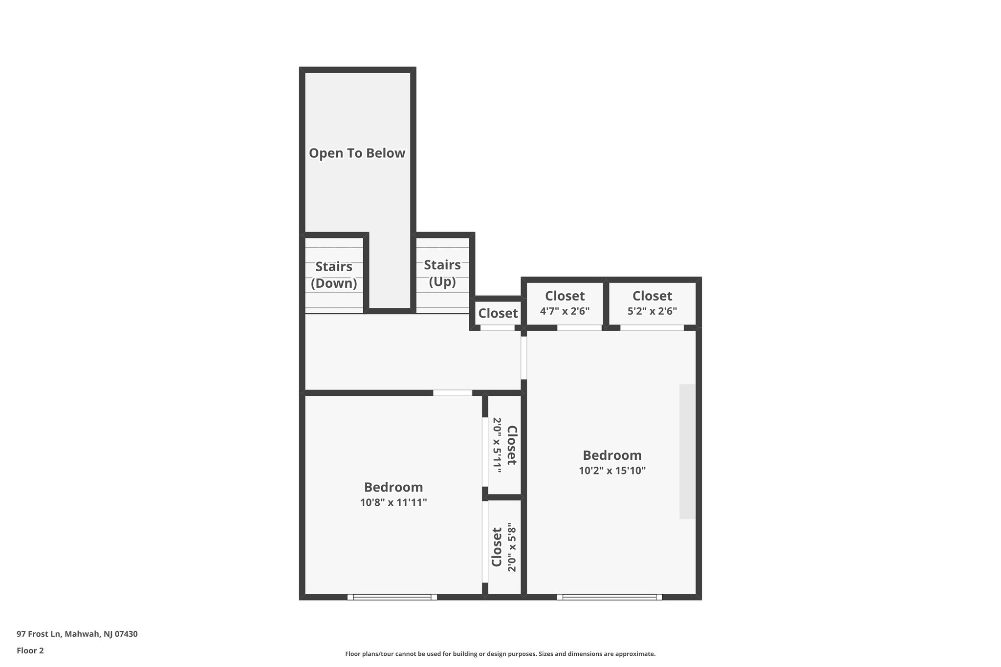 Floor 2