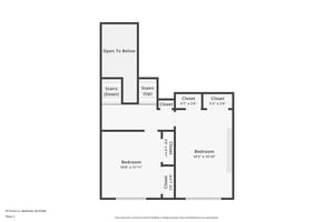 Floor 2