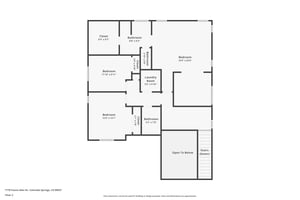 Floor 2