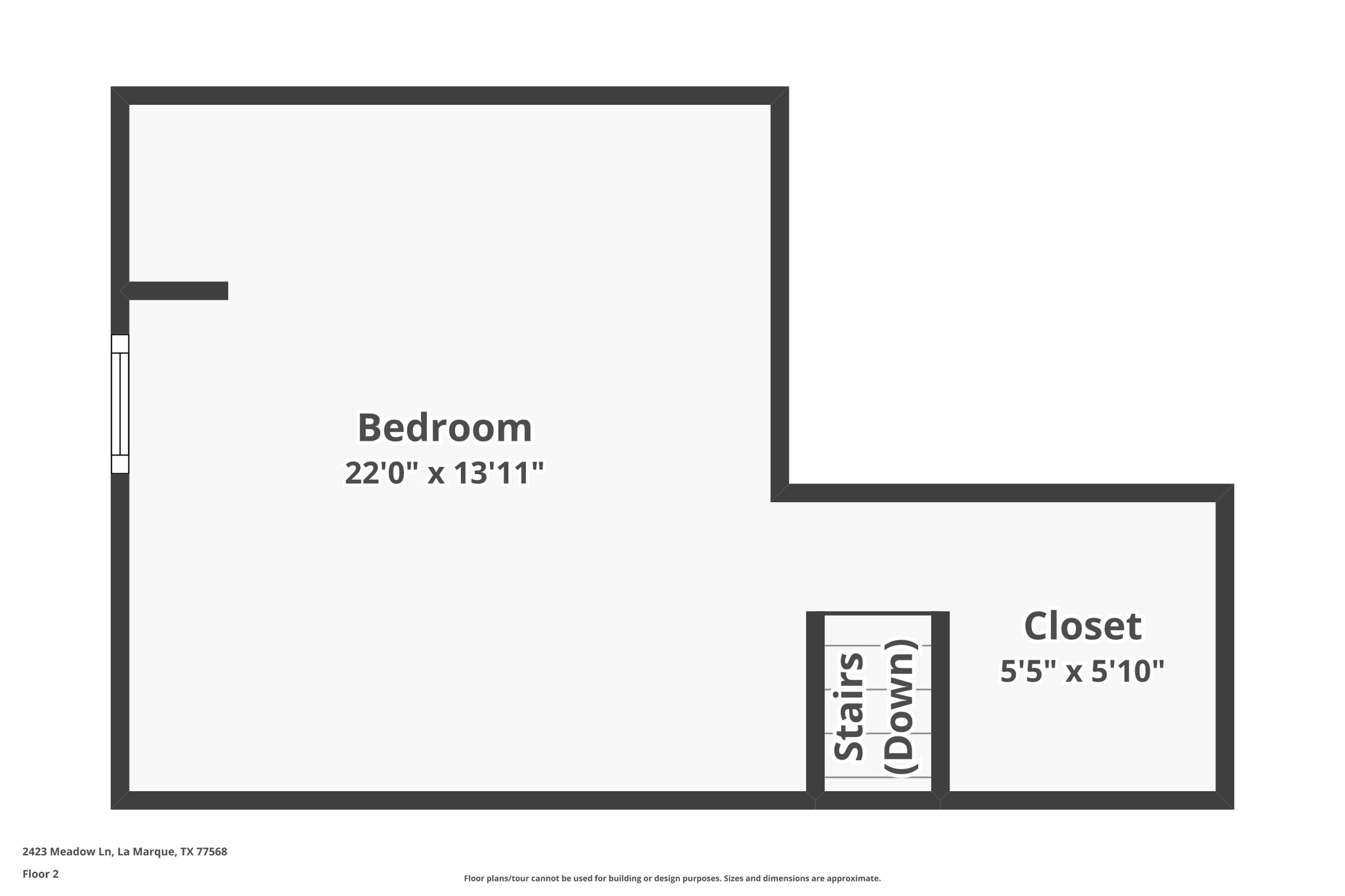 Floor-2