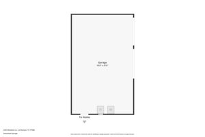 Detached-Garage