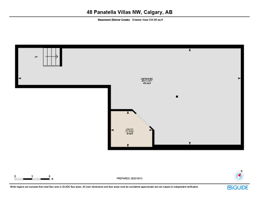 Floorplan #4
