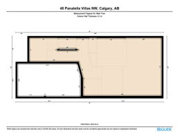 Floorplan #8