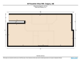 Floorplan #9