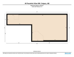 Floorplan #10