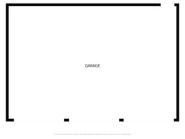  Photo 0