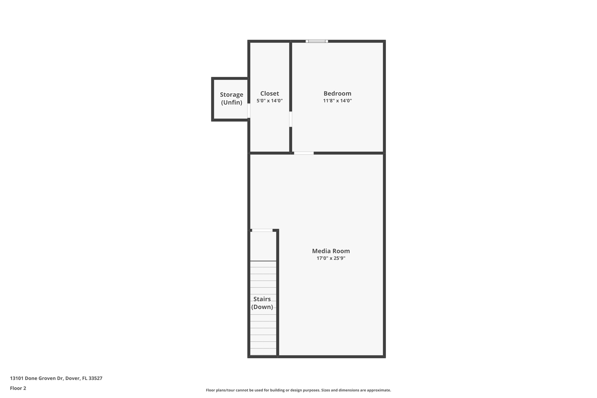 Floor-2