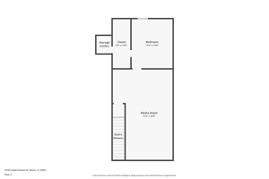 Floor-2