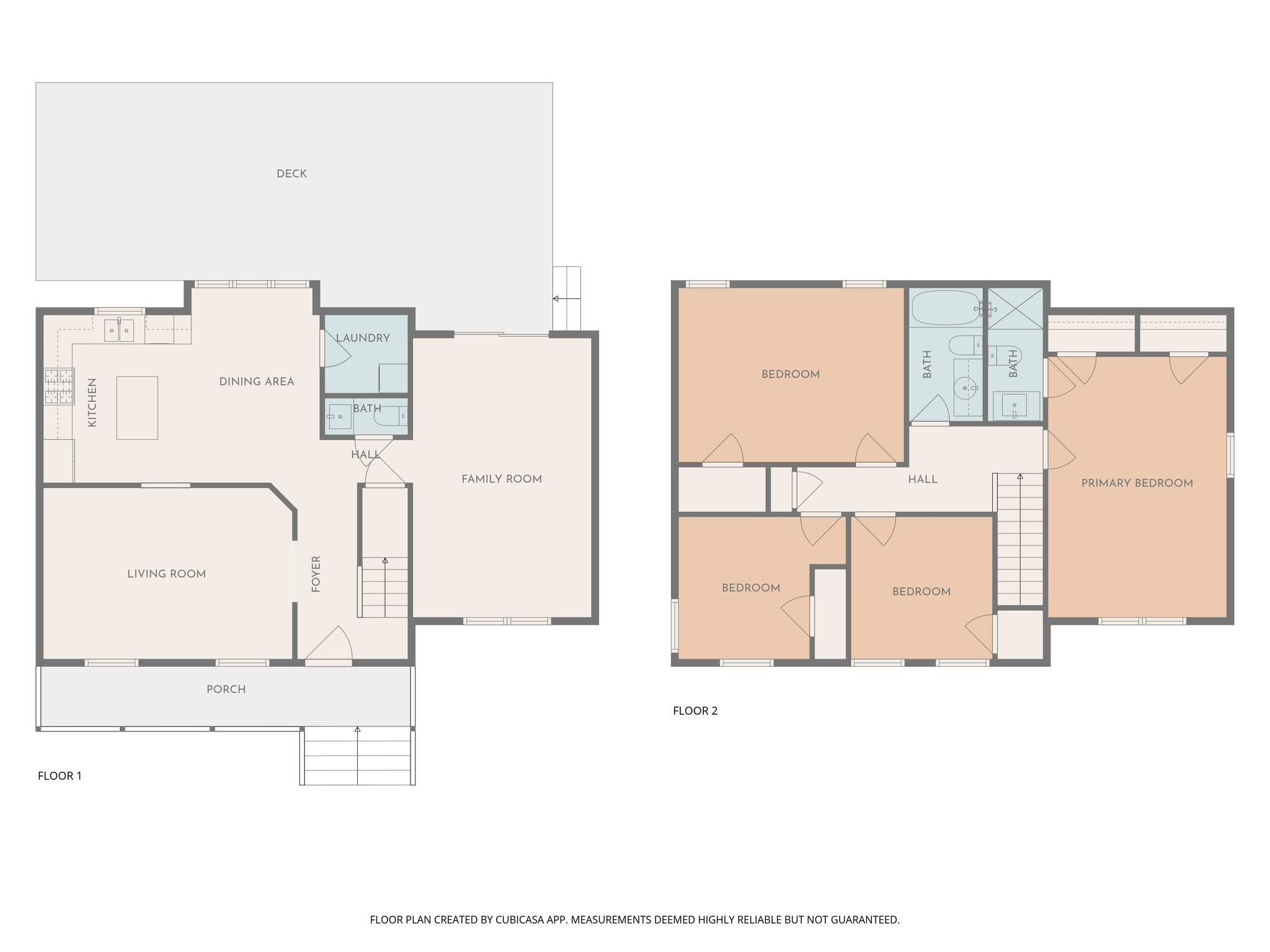 Floorplan_6