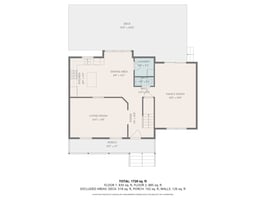 Floorplan_1