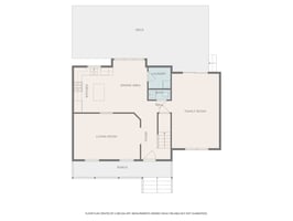 Floorplan_4