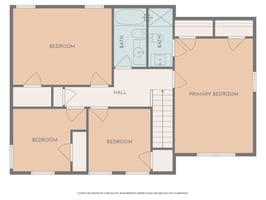Floorplan_5