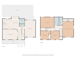 Floorplan_6
