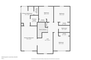 Floor 2
