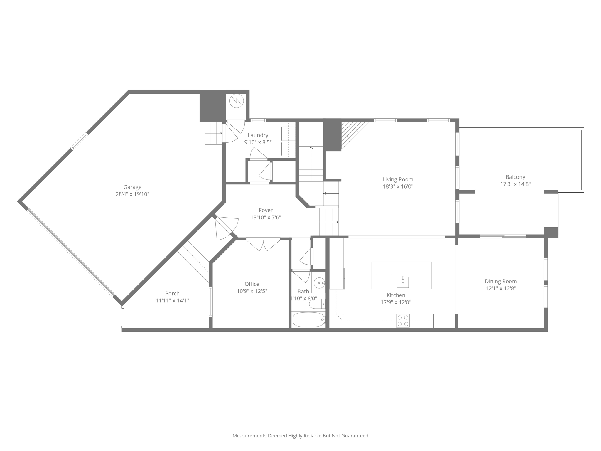 1st_floor_9472_sori_lane_highlands_ranch_with_dim