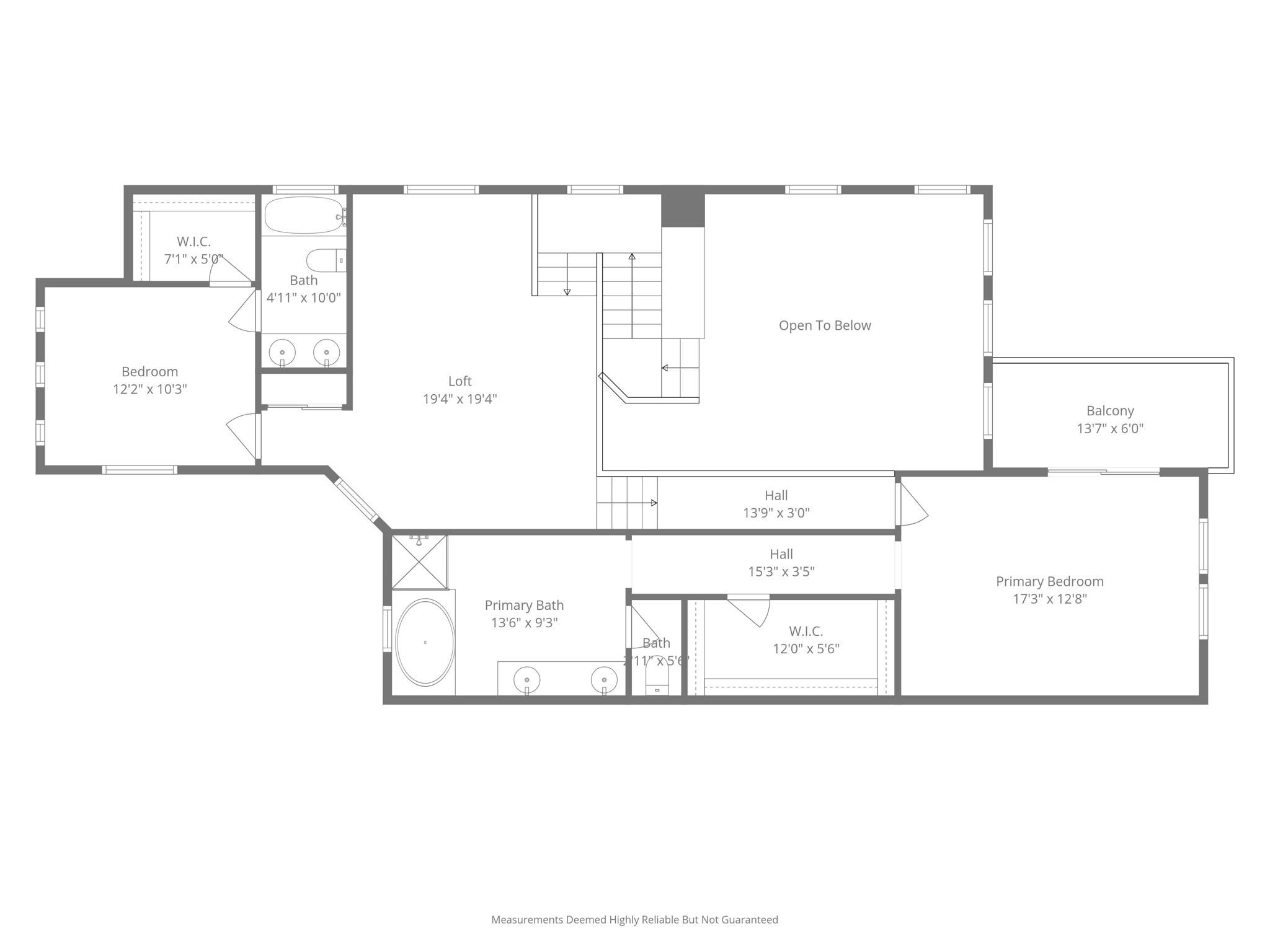 2nd_floor_9472_sori_lane_highlands_ranch_with_dim