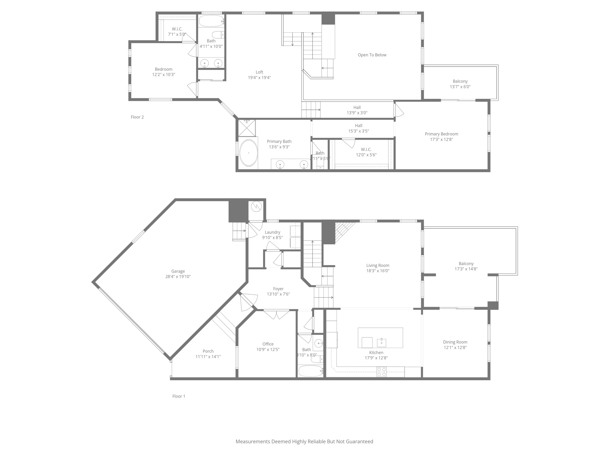 all_floors_9472_sori_lane_highlands_ranch_with_dim