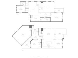 all_floors_9472_sori_lane_highlands_ranch_with_dim