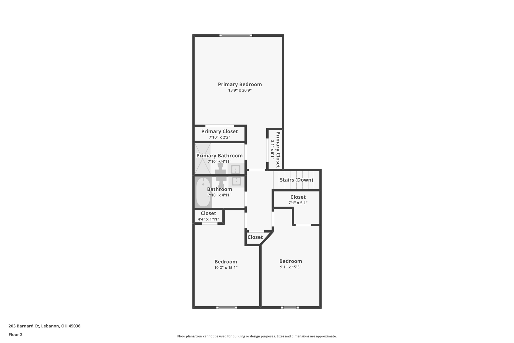 Floor-2