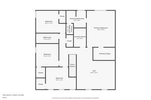 Floor 2