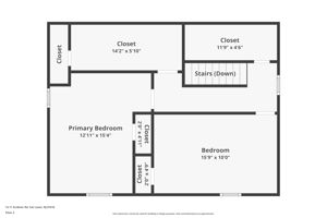 Floor-2