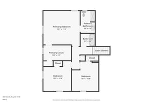 Floor 2