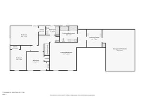 Floor 2