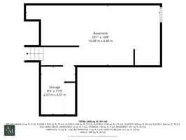  Photo 0