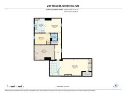 Floorplan #4