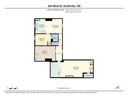 Floorplan #6
