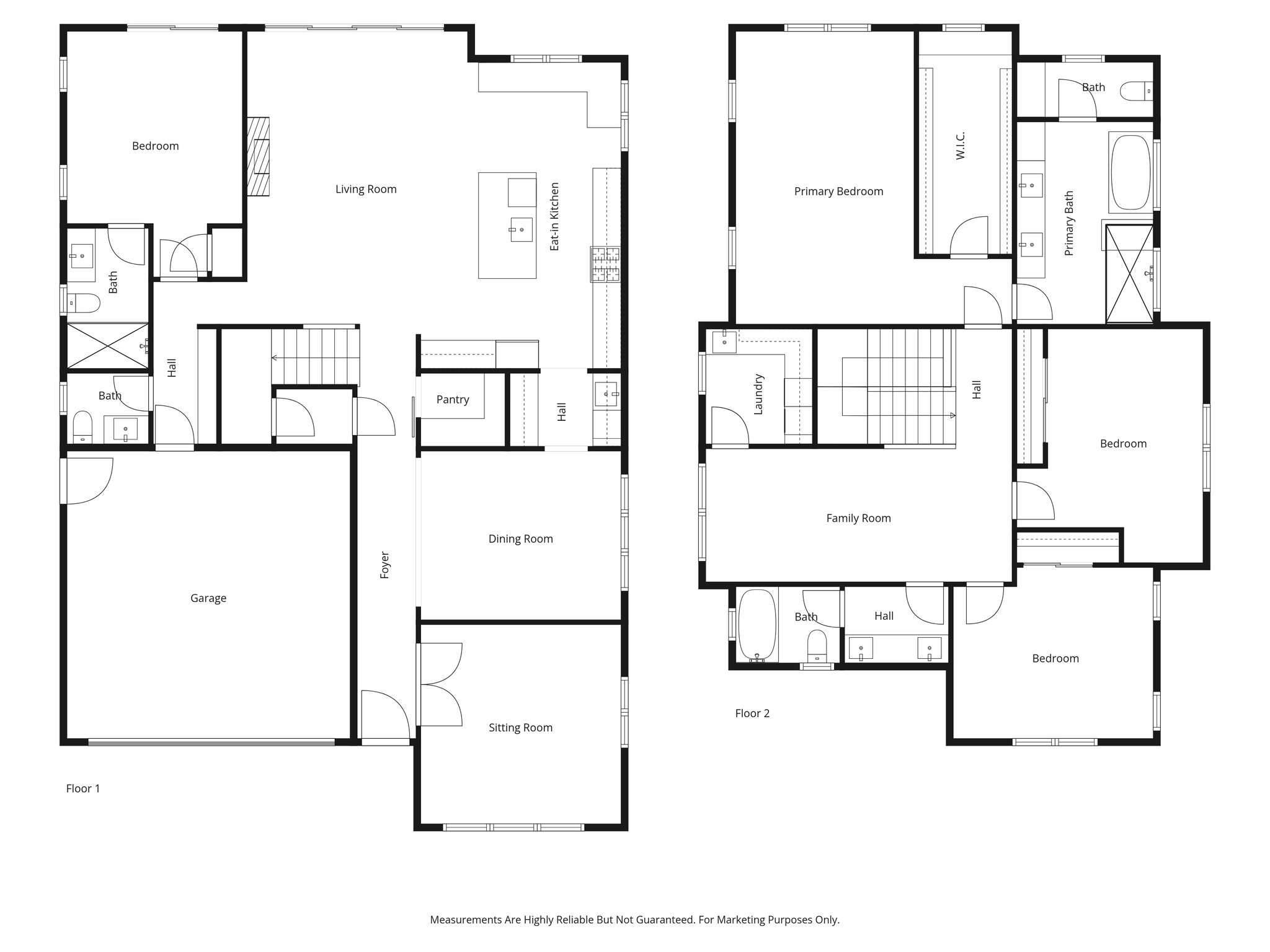 Floorplan_6