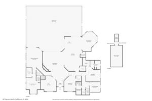 Floorplan #6