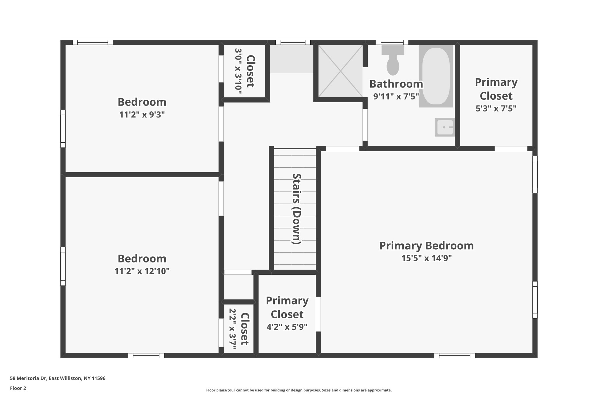 Floor 2