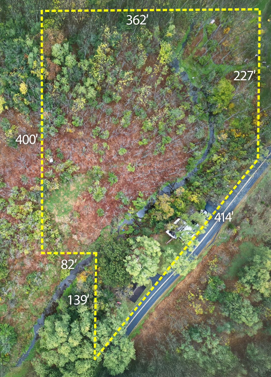 Floorplan #6