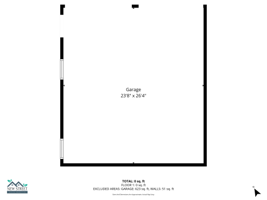Floorplan #5