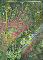 Floorplan #6