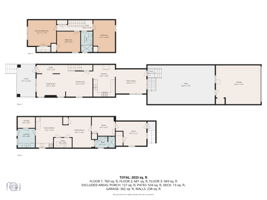 Floorplan #4