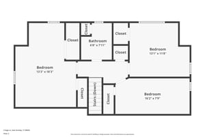 Floor 2