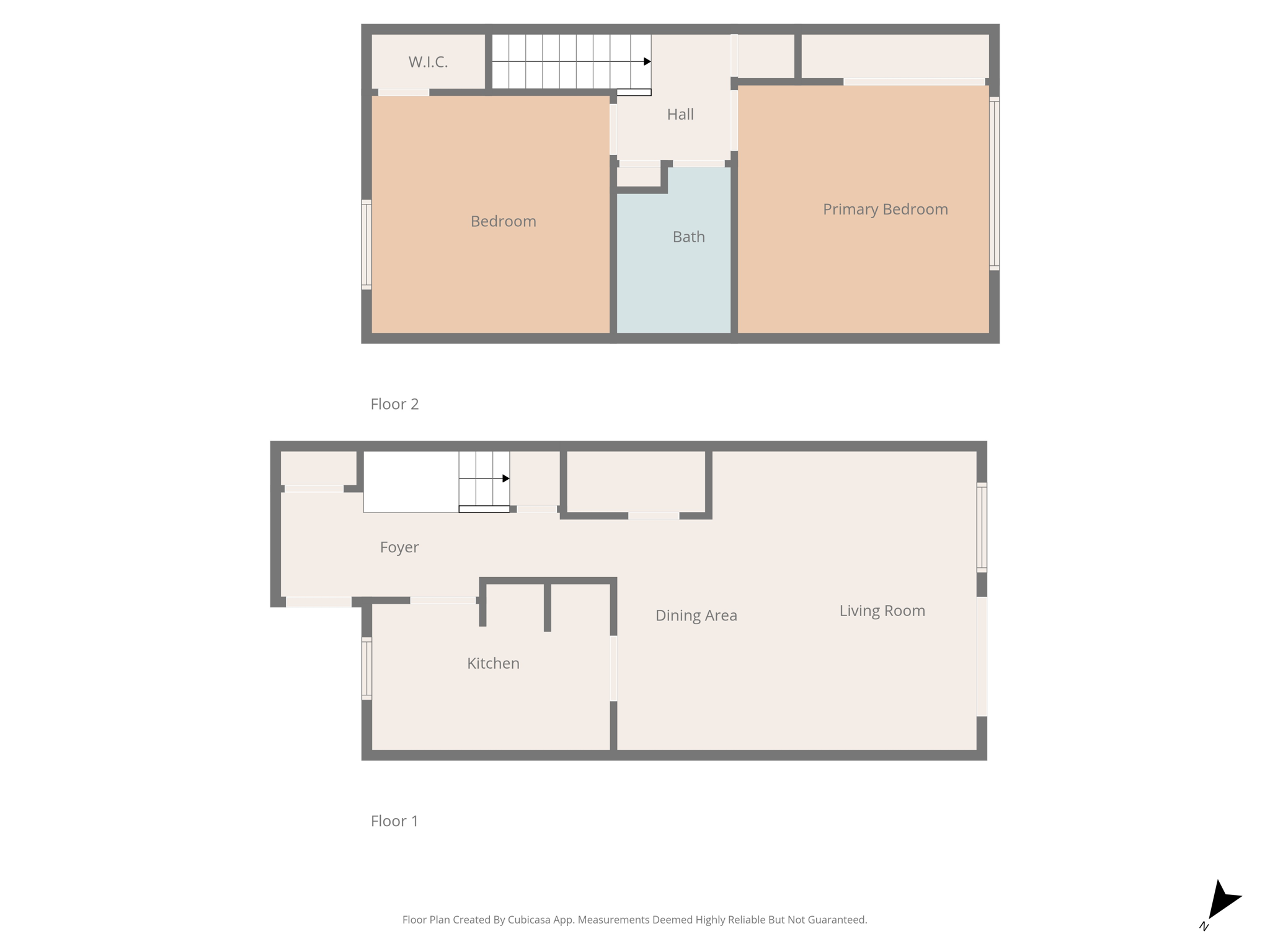 Floorplan #10