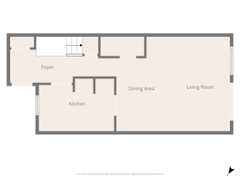 Floorplan #6